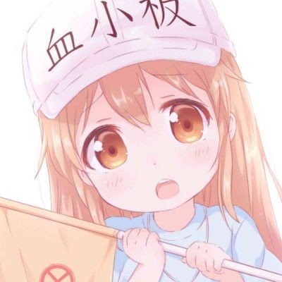 广东阳江洪水把沿岸一楼全淹了